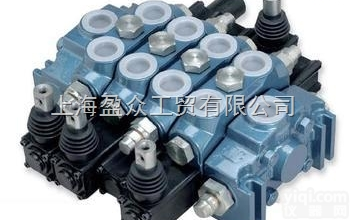 BREVINI布雷维尼<em>阀门</em>/BREVINI<em>进口</em>/BREVINI