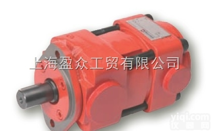 <em>BUCHER</em><em>齿轮泵</em>/原装进口<em>BUCHER</em>/<em>BUCHER</em><em>布赫</em>/BUCHE...