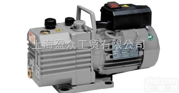 <em>DVP</em><em>真空泵</em>/进口<em>DVP</em><em>真空泵</em>/<em>DVP</em>价格