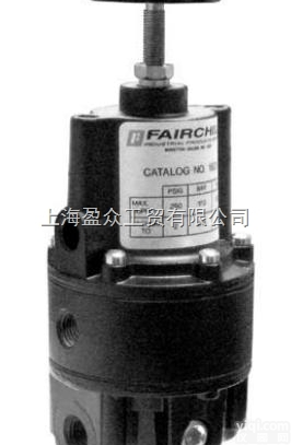 <em>FAIRCHILD</em>调节阀/<em>FAIRCHILD</em><em>仙童</em>/<em>FAIRCHILD</em>价...
