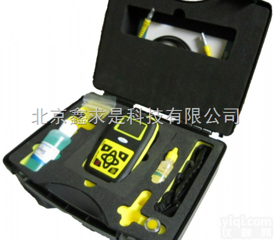 <em>TMG</em>Ⅱ  <em>TMG</em>Ⅱ穿越涂层测厚仪