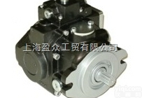 HANSA TMP<em>齿轮泵</em>/HANSA TMP<em>双向</em><em>齿轮泵</em>/HANSA T...