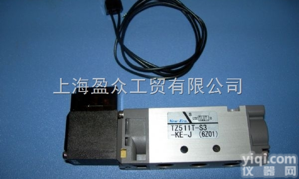 New-Era<em>气缸</em>/New-Era<em>新时代</em>/New-Era