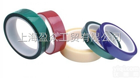 PET<em>胶带</em>/<em>聚酯</em><em>胶带</em>/PET高温<em>胶带</em>