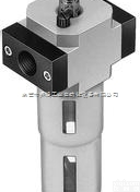FRC-3/4-D-MAXI-KC  FESTO<em>油雾器</em>LOE系列,德国FESTO<em>气动</em>元件