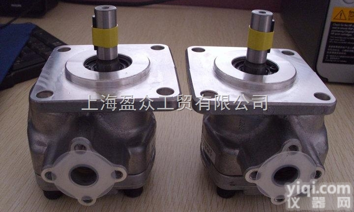 SHIMADZU油泵/SHIMADZU岛津/SHIMADZU