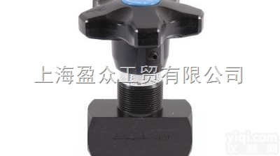 <em>TOGNELLA</em><em>调节阀</em>/<em>TOGNELLA</em>多利拿/<em>TOGNELLA</em>