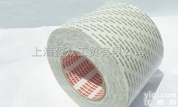棉纸<em>双面</em><em>胶带</em>/<em>双面</em><em>胶带</em>/优质棉纸<em>双面</em><em>胶带</em>