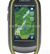 <em>麦哲伦</em> <em>手持式</em>GPS 310