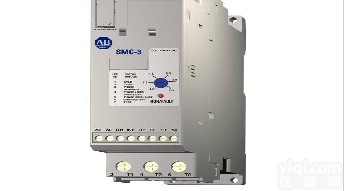 150-C9NBD  代理<em>罗克韦尔</em>rockwell 150-C16NBD全<em>系列</em>软启动器特价供...