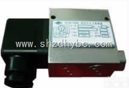 D509/18DS 双<em>设定</em><em>压力</em><em>控制器</em>