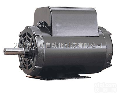 GROVE GEAR<em>减速机</em>原装<em>美国</em>