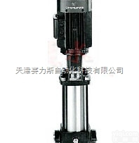 <em>GRUNDFOS</em>水泵<em>原装</em>丹麦