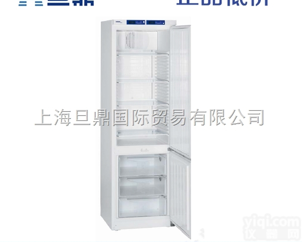 LCexv4010  进口<em>防爆</em>冰箱利勃<em>海尔</em>温<em>防爆</em>冰箱型号 价格