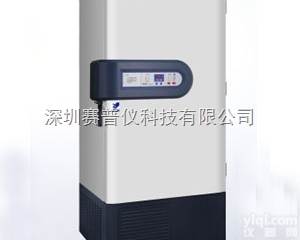 DW-86L628  <em>广州超低温冰箱</em>/零下86度超低温保存箱