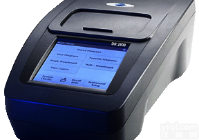 HACH水质<em>自动</em><em>采样</em>器<em>美国</em>原装