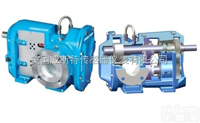 <em>美国</em>viking<em>齿轮泵</em>-威肯VIKING<em>原装</em>