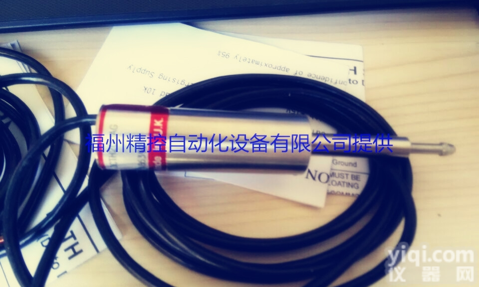 <em>DCTH200AG</em>  <em>DCTH200AG</em> 英国RDP品质优价格好原装进口