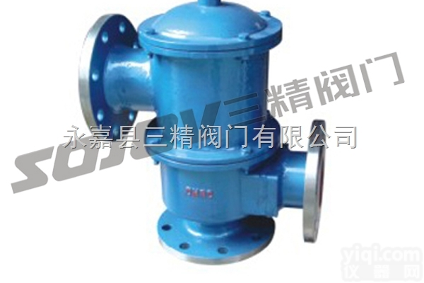 <em>呼吸阀</em>图片<em>系列</em>:带接管<em>呼吸阀</em>-三精阀门