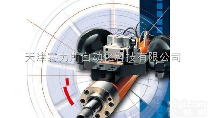 Haenchen摆动<em>油缸</em>进口<em>德国</em>