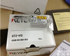 KEYENCE     接近<em>传感器</em>    3M线 <em>EH</em>-614A