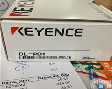 KEYENCE     Pressure Sensor      AP...
