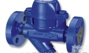 德国GESTRA<em>止回阀</em>上海<em>一级</em>代理