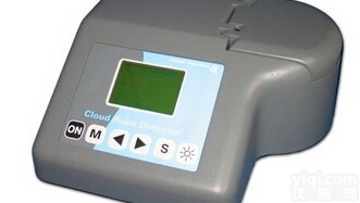 KITTIWAKE  <em>颗粒传感器</em>90℃