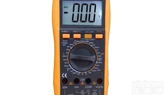 SN/Fluke289  真<em>有效值</em><em>工业用</em>记录多用表  <em>万用表</em>北京供应