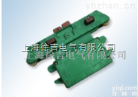 JD3-20/60（20²大<em>三极</em>）集电器<em>厂家</em><em>直销</em>