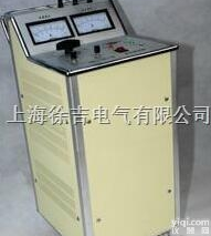 晶体管直流<em>稳流</em>器,<em>精密</em>仪表,标准仪表