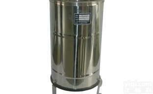 WH/FDY  翻<em>斗式</em>雨量传感器  翻<em>斗式</em><em>雨量计</em><em>北京</em>供应