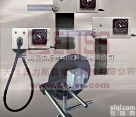 <em>HAMMA</em>精细过滤设备<em>德国</em>进口