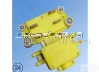 JDR8-10/20（十极管<em>八极</em><em>转弯</em>）集电器厂家<em>直销</em>