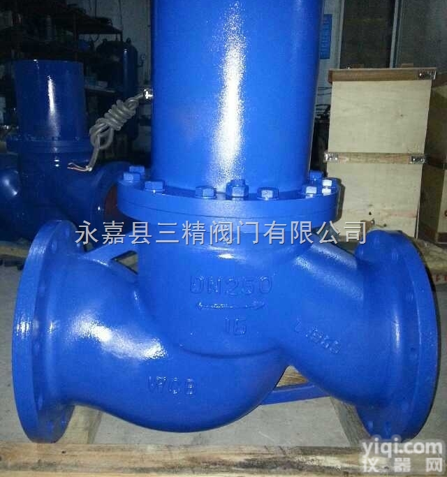 ZCRB  电磁阀图片<em>系列</em>:ZCRB<em>燃气</em>紧急<em>切断阀</em>