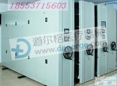 DEG5214  <em>供应药品柜</em> 药柜 不锈钢药品柜