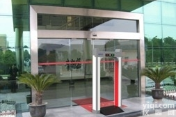 RC1010  RC1010包裹/传送带<em>放射性</em><em>检测系统</em>检测设备