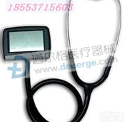 DEG8547  厂家直销外销<em>听诊器</em> 平面<em>听诊器</em> 单面 单头<em>听诊器</em>医用 医用<em>听诊器</em>
