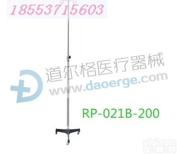 DEG5214  <em>供应</em>可升降<em>输液</em>架 立式<em>输液</em>架