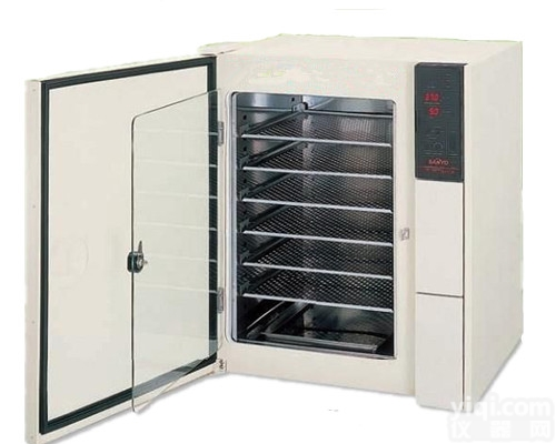 <em>三洋</em>三气培养箱特惠促销/<em>原装进口</em>多气培养箱