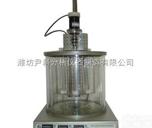 YK-PH2  石油<em>和合</em>成液破<em>乳化</em>度<em>测定仪</em>