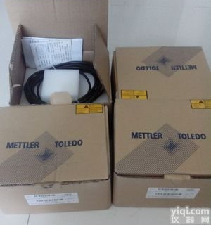 <em>SBF</em>-11.25  <em>SBF</em>-11.25 传感器【精控】数量，用途，材质型号说明