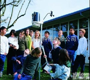 <em>6152</em>  <em>戴维斯</em>校园<em>气象站</em>