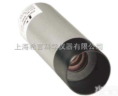 <em>N3050657</em>  PE<em>无极</em>放<em>电灯</em><em>N3050657</em>（价格优惠）