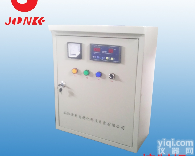 JQ-100  <em>高精度</em><em>恒温恒湿</em><em>养护</em>室/混凝土试块<em>养护</em>专用标准<em>养护</em>室