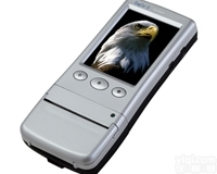 Eagle-3天鹰3号  供应Eagle-3天鹰3号打印<em>一体机</em>酒精浓度<em>检测</em>仪生产厂家