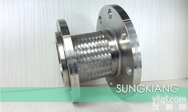 异径加工  上海淞江异径金属软管|<em>加工制造</em>金属软管