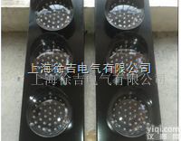 Yh-hcx-3型<em>滑触线</em><em>电压</em><em>信号灯</em>厂家直销