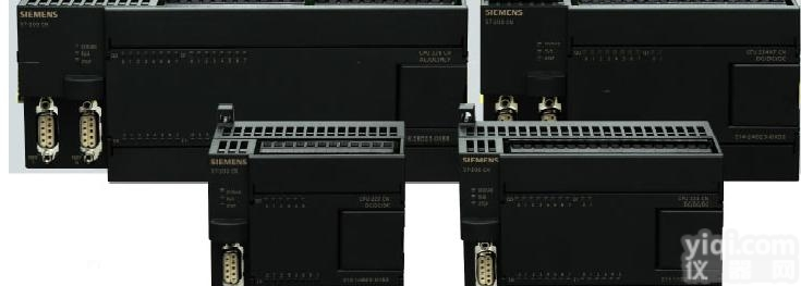 <em>6ES7235-0KD22-0XA8</em>  西门子S7-200模块<em>6ES7235-0KD22-0XA8</em>
