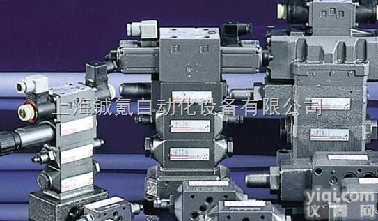 KR-014/4  <em>现货</em>阿<em>托斯</em>atos<em>叠加</em>阀